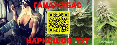 мяу мяу мука Кандалакша