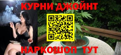 мяу мяу мука Кандалакша
